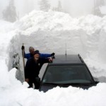 car_in_snow