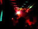 Crowd shot at the CAID