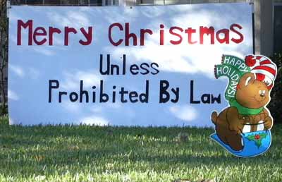 Christmas