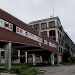 Detroit