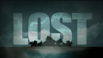 Lost