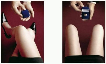 remote control